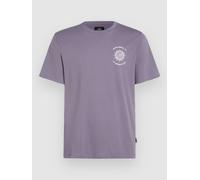 O'Neill Photo Print T-Shirt storm M