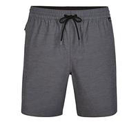O'Neill Pm All Day Hybrid Shorts Men's Swim Briefs