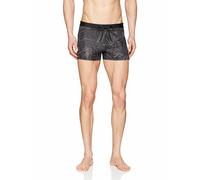 O'Neill PM Cali Tights 8A3406 [ Size S ] Men's Swim Shorts Black New OVP