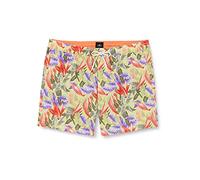 O'Neill Pm Glamfornia Panel Shorts Men's Swim Briefs
