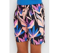 O'Neill Print Kids Boardshorts black tropicana big 152