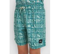 O'Neill Print Kids Boardshorts blue bricks 128