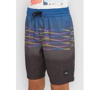 O´neill First Swimming Shorts
