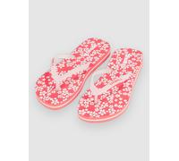 O'Neill Profile Graphic Kids Sandals pink milliflower 30