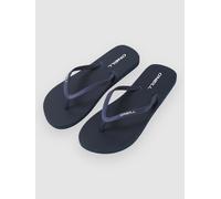 O'Neill Profile Small Logo Sandals outer space 41