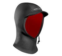 ONeill Psycho 1.5mm Hood