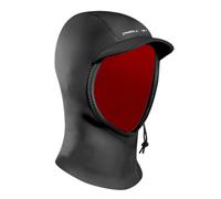 O'Neill Psycho Hood 1.5mm