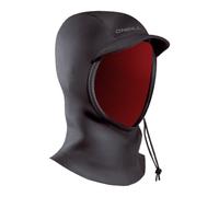 O'Neill Psycho Hood 3mm