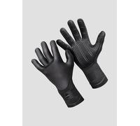 O'Neill Psycho Tech 3mm Gloves black M