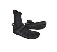 O'Neill Psycho Tech 3mm Split Toe Wetsuit Boot Boots - Extermal Fluid Seam Weld - Interior TechnoButter 3 and TB3X Taped