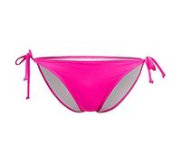 O'NEILL PW Bondey Mix Bikini Bottom for Women, womens, 0A8528, Pink (chiringuito), 34