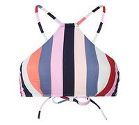 O'Neill Pw Padua Koppa Women's Bikini