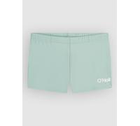 O´neill Racer Swimming Boxer Green 13-14 Years Boy