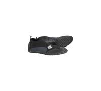 O'NEILL Reactor Reef Boot - Black - Breathable - Unisex - 2mm thick