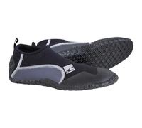 O'Neill Reactor Swim Shoes Grey - 40