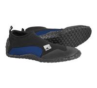 O'Neill Reactor Reef Boot (Black/PAC)