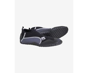 O'Neill Reactor Swim Shoes Grey - 41/42