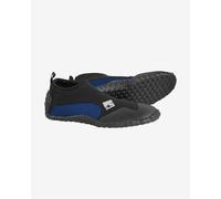 O'Neill Reactor swimming shoes navy blue - 43