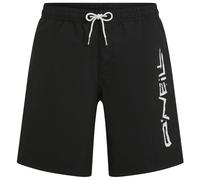 O'Neill - Retro 19 Swimshorts - Swim brief size XL, black