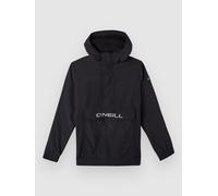 O'Neill Ridge Kids Anorak black out 140