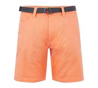 O'NEILL Roadtrip Sr Shorts, Men, Orange (Canteloupe), 29