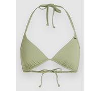 O'Neill Sao C-Cup Bikini Top avery fern 36