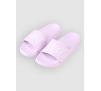 O´neill Script Slides Purple EU 40 Woman