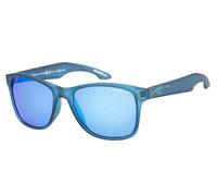 O'Neill Shore Polarized Sunglasses, Matte Ocean