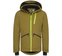 O'Neill ski jacket M 2500007-17015