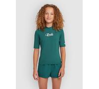 O'Neill Skins Kids Lycra botanical heat 08