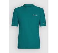 O'Neill Skins Lycra botanical heat M