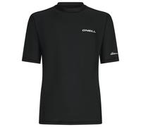 O'Neill - Skins S/S - Lycra size XL, black