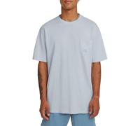 O'NEILL Slub Chest Pocket T-shirt Men