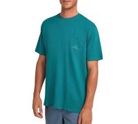 O'NEILL Slub Chest Pocket T-shirt Men