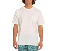 O'NEILL Slub Chest Pocket T-shirt Men