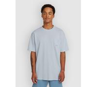 O'Neill Slub Chest Pocket T-Shirt spindle S