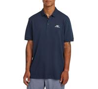 O'NEILL Slub Polo Men