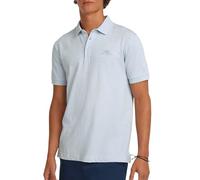 O'NEILL Slub Polo Men