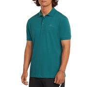 O'NEILL Slub Polo Men