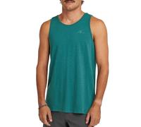 O'NEILL Slub Tanktop Men