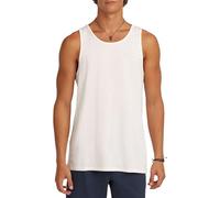 O'NEILL Slub Tanktop Men