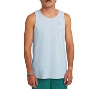 O'NEILL Slub Tanktop Men