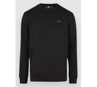 O´neill Small Logo Sweatshirt