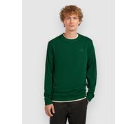 O´neill Small Logo Sweatshirt Green L Men