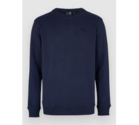 O'Neill Small Logo Crew Sweater ink blue XS