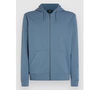 O'Neill Small Logo Fz Hoodie copen blue M