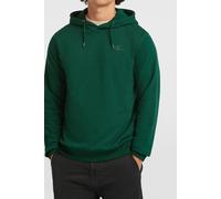 O'Neill Small Logo Hoodie Emerald Envy size XL | Hoodies Outlet | Men | Green XL