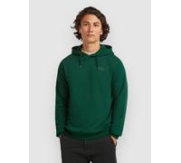 O'Neill Small Logo Hoodie emerald envy XL
