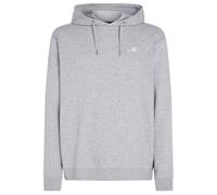 O'Neill - Small Logo Hoodie - Hoodie size M, grey