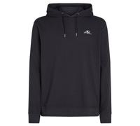 O'Neill - Small Logo Hoodie - Hoodie size M, grey